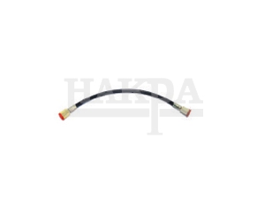 06540990007-MAN-CABIN LIFTING HOSE